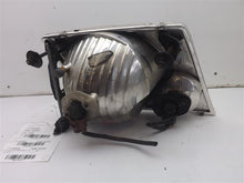 Load image into Gallery viewer, HEADLIGHT LAMP ASSEMBLY Explorer Explorer Sport Trac 02-05 Left - MRK150777
