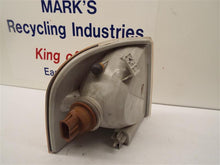 Load image into Gallery viewer, PARKLAMP Ford Explorer 2002 02 2003 03 2004 04 Left - MRK150778
