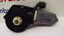 Load image into Gallery viewer, Power Window Motor Ford Explorer 2002 - MRK150805
