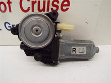 Load image into Gallery viewer, Power Window Motor  PT CRUISER 2005 - MRK151104
