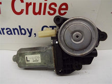 Load image into Gallery viewer, Power Window Motor  PT CRUISER 2005 - MRK151105
