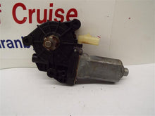 Load image into Gallery viewer, Power Window Motor  PT CRUISER 2005 - MRK151105
