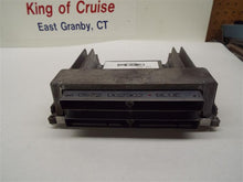 Load image into Gallery viewer, ECU ECM COMPUTER Regal Camaro Firebird 01 02 03 - MRK151177
