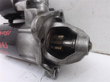 Load image into Gallery viewer, STARTER Audi A4 Passat 1997 97 98 99 1.8L - MRK151241
