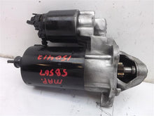 Load image into Gallery viewer, STARTER Audi A4 Passat 1997 97 98 99 1.8L - MRK151241
