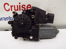 Load image into Gallery viewer, Power Window Motor  AUDI A4 1999 - MRK151243

