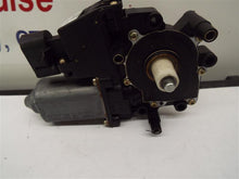 Load image into Gallery viewer, Power Window Motor  AUDI A4 1999 - MRK151243
