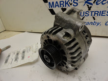 Load image into Gallery viewer, ALTERNATOR Impala Monte Carlo 2000 00 2001 01 102 AMP - MRK151392
