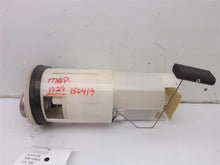 Load image into Gallery viewer, FUEL PUMP Dodge Dakota 2004 04 - MRK151430
