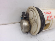 Load image into Gallery viewer, FUEL PUMP Dodge Dakota 2004 04 - MRK151430

