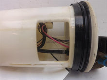Load image into Gallery viewer, FUEL PUMP Dodge Dakota 2004 04 - MRK151430
