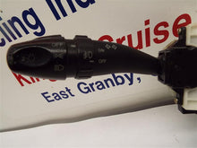 Load image into Gallery viewer, COLUMN SWITCH  Sonata 2003 03 2004 04 2005 05 - MRK151467
