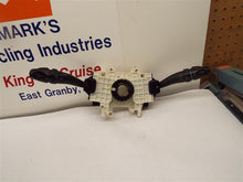 Load image into Gallery viewer, COLUMN SWITCH  Sonata 2003 03 2004 04 2005 05 - MRK151467
