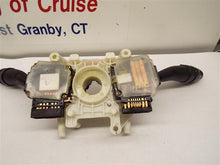 Load image into Gallery viewer, COLUMN SWITCH  Sonata 2003 03 2004 04 2005 05 - MRK151467
