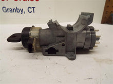 Load image into Gallery viewer, WIPER SWITCH Volvo V70 1998 98 1999 99 2000 00 - MRK151673
