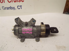 Load image into Gallery viewer, WIPER SWITCH Volvo V70 1998 98 1999 99 2000 00 - MRK151673
