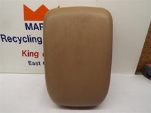 Load image into Gallery viewer, Console  GRAND CHEROKEE 2000 - MRK151720
