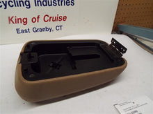 Load image into Gallery viewer, Console  GRAND CHEROKEE 2000 - MRK151720
