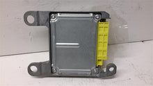 Load image into Gallery viewer, Computer Toyota Matrix 2005 - CTL151776
