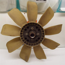 Load image into Gallery viewer, Radiator Fan Clutch  SILVERADO 1500 PICKUP 1999 - MRK151923
