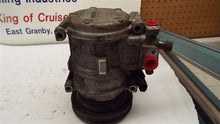 Load image into Gallery viewer, AC Compressor Chrysler Concorde 1996 - MRK151946
