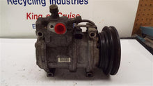 Load image into Gallery viewer, AC Compressor Chrysler Concorde 1996 - MRK151946
