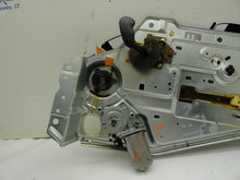 Load image into Gallery viewer, Rear Window Regulator  BONNEVILLE 1993 - MRK152006
