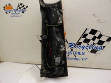 Load image into Gallery viewer, TAIL LIGHT LAMP ASSEMBLY Honda CR-V 97 98 99 00 01 Left - MRK152147
