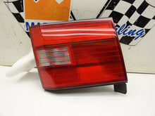 Load image into Gallery viewer, Tail Lamp Light  LEXUS LS400 1996 - MRK152453
