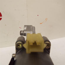 Load image into Gallery viewer, Power Window Motor  VOLVO 850 1994 - MRK152743
