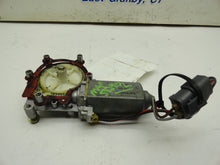 Load image into Gallery viewer, Power Window Motor  SAAB 9000 1995 - MRK152771
