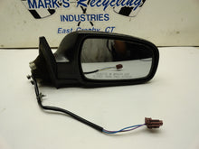 Load image into Gallery viewer, SIDE VIEW MIRROR Infiniti I30 1996 96 97 98 99 Right - MRK152897
