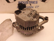 Load image into Gallery viewer, Alternator Chrysler LHS 1994 - MRK153133
