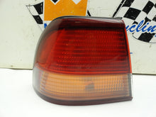 Load image into Gallery viewer, OUTER TAIL LIGHT LAMP Nissan Maxima 1997 97 1998 98 1999 99 Left - MRK153212
