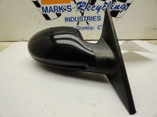 Load image into Gallery viewer, SIDE VIEW MIRROR Altima 2004 04 Right - MRK153233
