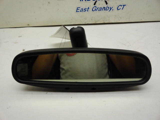 INTERIOR REAR VIEW MIRROR Verona 2004 04 2005 05 2006 06 - MRK153362