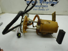 Load image into Gallery viewer, RADIATOR OVERFLOW Honda Element 2003 03 2004 04 2005 05 06 07 08 09 10 11 - MRK153498
