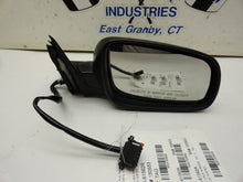 Load image into Gallery viewer, SIDE VIEW MIRROR VW PASSAT 1999 00 01 02 03 04 Right - MRK153609
