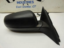 Load image into Gallery viewer, SIDE VIEW MIRROR VW PASSAT 1999 00 01 02 03 04 Right - MRK153609
