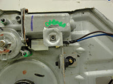 Load image into Gallery viewer, Power Window Motor Oldsmobile Aurora 1997 - MRK153654
