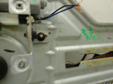 Load image into Gallery viewer, Power Window Motor Oldsmobile Aurora 1997 - MRK153654
