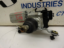 Load image into Gallery viewer, Rear Wiper Motor  GRAND CHEROKEE 2003 - MRK153678
