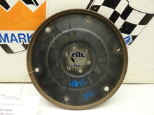 Load image into Gallery viewer, FLYWHEEL Audi A3 Jetta Golf Passat 06 07 08 09 Auto - MRK153740
