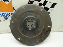 Load image into Gallery viewer, FLYWHEEL Audi A3 Jetta Golf Passat 06 07 08 09 Auto - MRK153740
