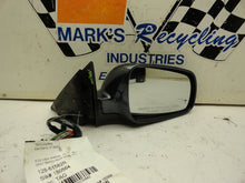 Load image into Gallery viewer, SIDE VIEW MIRROR VW PASSAT 1999 00 01 02 03 04 Right - MRK153882
