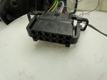 Load image into Gallery viewer, SIDE VIEW MIRROR VW PASSAT 1999 00 01 02 03 04 Right - MRK153882

