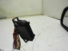 Load image into Gallery viewer, SIDE VIEW MIRROR Passat 1998 98 99 00 01 02 03 04 Left - MRK153883
