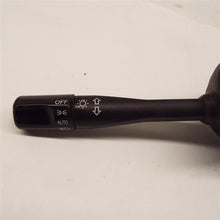 Load image into Gallery viewer, COLUMN SWITCH Acura MDX 2003 03 2004 04 2005 05 2006 06 - MRK153947
