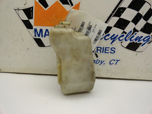 Load image into Gallery viewer, RADIATOR OVERFLOW Mazda MDX Ridgeline 2003 03 2004 04 05 06 07 - 11 - MRK153953
