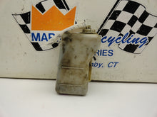 Load image into Gallery viewer, RADIATOR OVERFLOW Mazda MDX Ridgeline 2003 03 2004 04 05 06 07 - 11 - MRK153953
